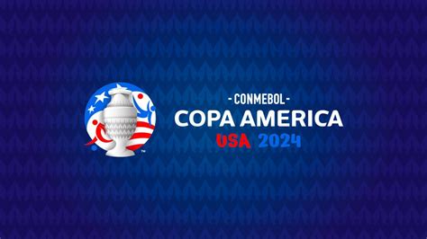 Copa Am Rica Conmebol Anuncia Sedes E Brasil Conhece Local De