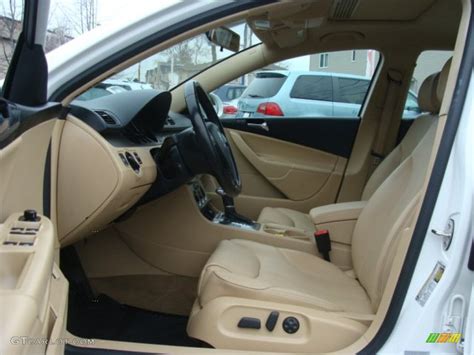 Volkswagen Passat Komfort Wagon Interior Color Photos Gtcarlot