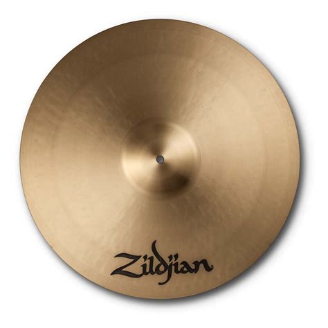 Zildjian 18'' K Crash Rides | Musical Distributors