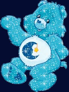 Care Bear GIF - Care Bear - Discover & Share GIFs