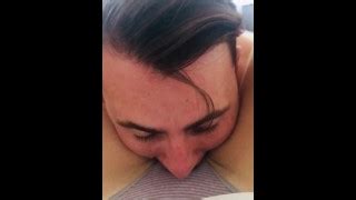 Free Funny Porn Videos From Thumbzilla