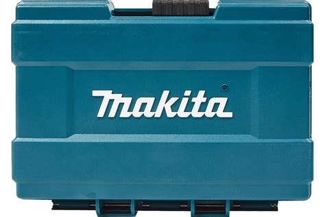 Набор насадок 38 шт Makita B-54106 - выгодная цена, отзывы ...
