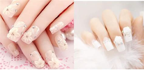 Top M U M Ng Tay M U Nude Sang Ch Nh Thanh L Ch