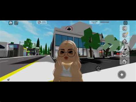 Como Fazer Uma Roupa De Mandrake No Roblox Youtube