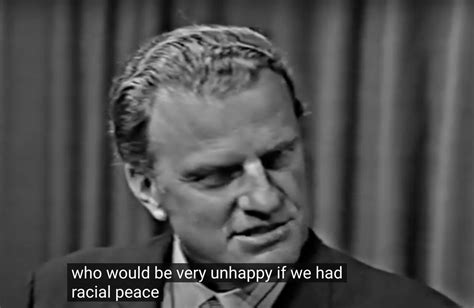 Showbiz Imagery And Forgotten History 1966reverend Billy Graham And