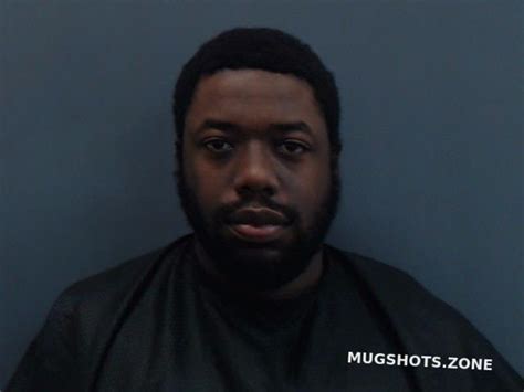 Mccoy Vincent Charles Gregg County Mugshots Zone