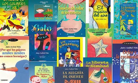 Libro Para Iniciar La Lectura Libros Infantiles Para