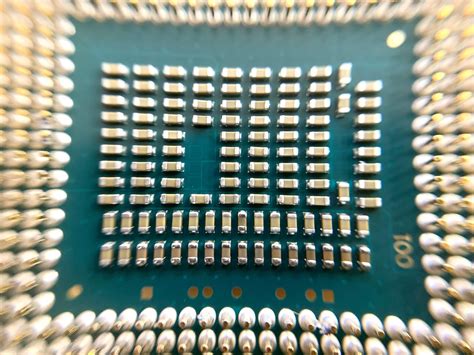 Bộ Vi Xử Lý Intel Core i5-3360M SR0MV