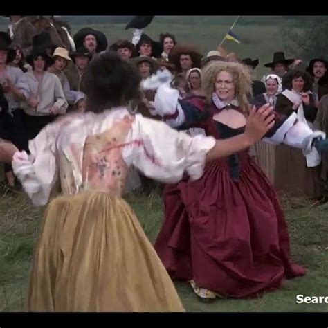 Marina Sirtis The Wicked Lady Free HD Porn 98 XHamster XHamster