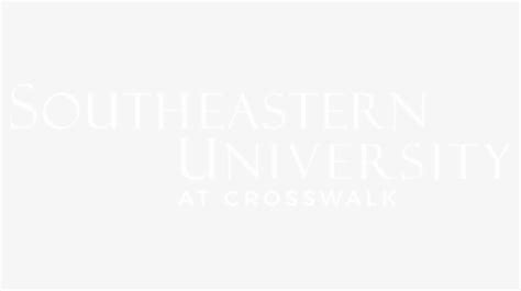 Crosswalk Church Logo And Emblem Colored White - Harry S. Truman ...