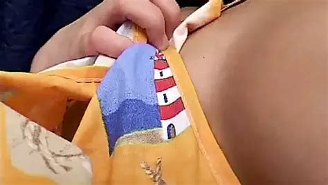 Beautiful Horny Italian Milf Masturbates With A Sex Toy Amateur Amateur Porn Xhamster