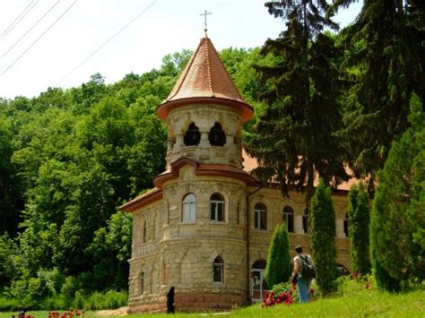 Карта Молдовы с городами онлайн в высоком разрешении