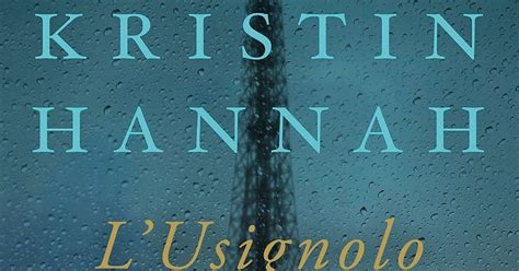 Libri E Opinioni Di Luigia Chianese Books Review Blogger Kristin