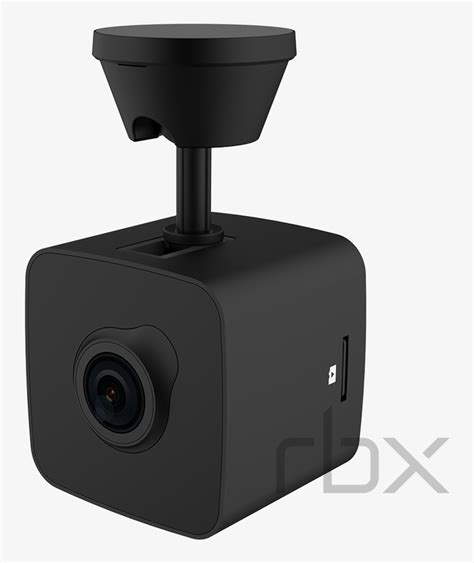 Prestigio Roadrunner Cube - Video Camera - 900x900 PNG Download - PNGkit