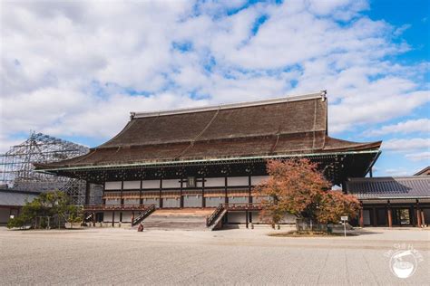 kyoto  ancient capital part  im  hungry  food