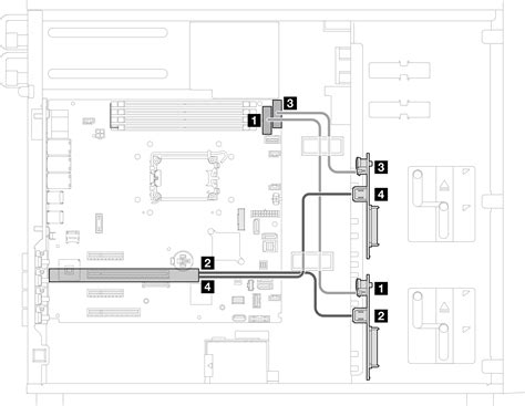 Eight Inch Hot Swap Drives Thinksystem St V Lenovo Docs
