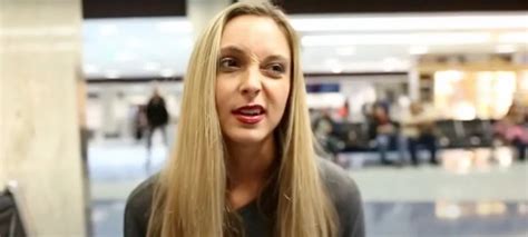 I Joined Sex Reality Show To Become Next Adult Star Now I Fleece Men For A Living Daily Star