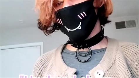 Ash Steele Follow Up Q A With Bonus Question Orochi Ride Free Porn Videos YouPornGay