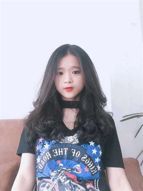 hot girl thị phi một thời từng bị chê phản cảm nay lột xác thành gái ngoan đến mức khó nhận ra