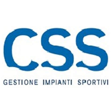 Pallanuoto Femminile A Girone Nord A Giornata Css Verona Rari