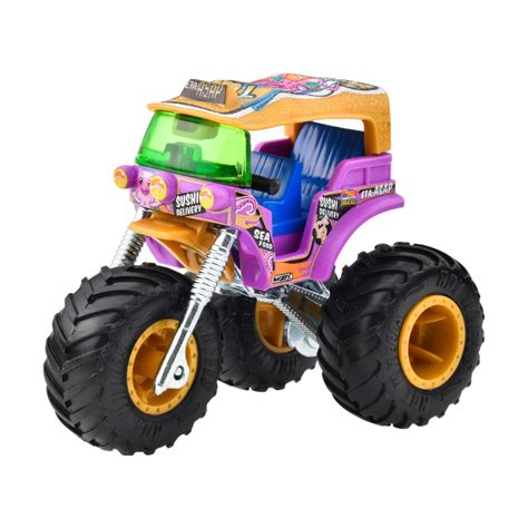 Wp Content Uploads Hot Wheels Htm