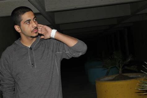 Hot Arab Guys Pictures Collection Arab Men Online