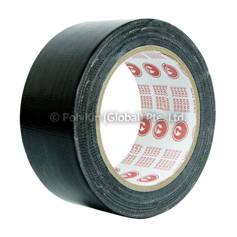 Duct Tapes Poh Kin Global Pte Ltd Sg