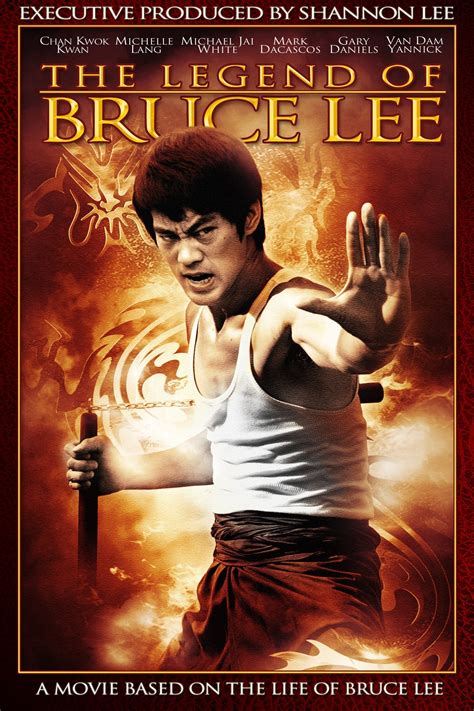 Foto Bruce Lee Legend 49 Koleksi Gambar