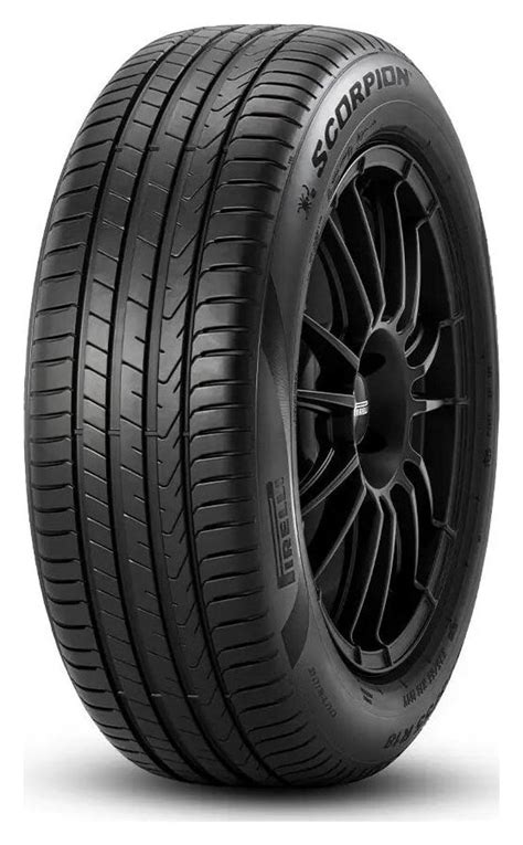 Pneu Pirelli Scorpion Pneus Online