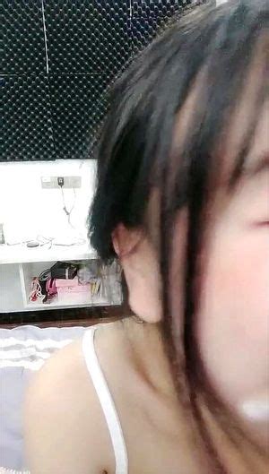 Watch 超可愛的女主播 台灣 自慰 自拍 Porn SpankBang