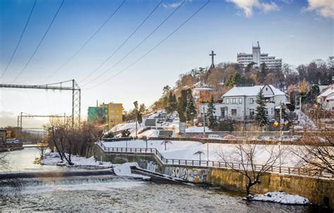 Cluj-Napoca Pictures | Photo Gallery of Cluj-Napoca - High-Quality ...