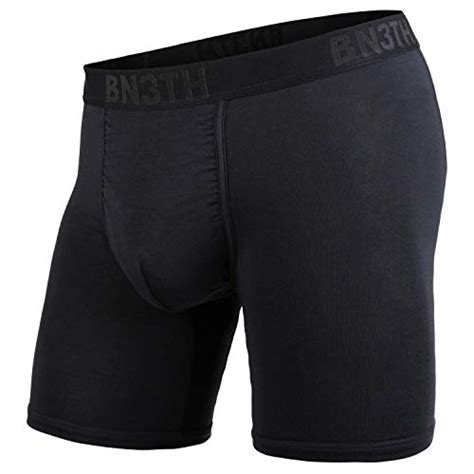 Top 10 Best Underwear For Hiking Of 2024 • The Adventure Junkies