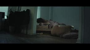 DYING NUDE SCENES AZNude