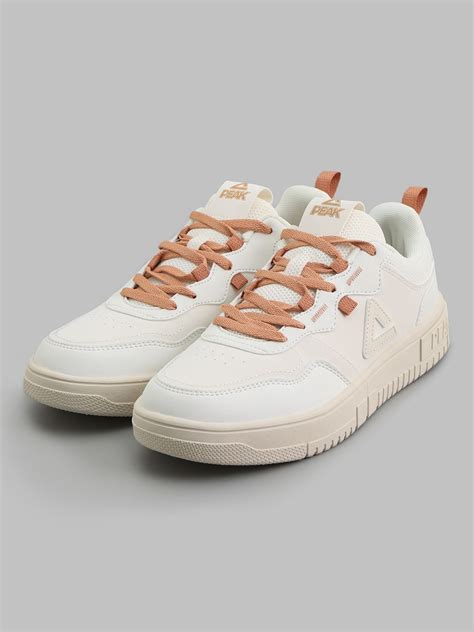 Кроссовки Peak Culture Shoes - купить с доставкой по выгодным ценам в ...