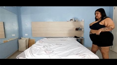 Big Farting Bbw Part By BBW Turbibada Cam By Manu FULL HD Manuela Albertine Fetish