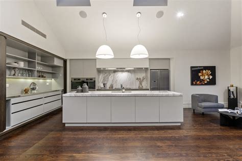 Winn Road, Freemans Bay | drawphoto | Realestate Photography