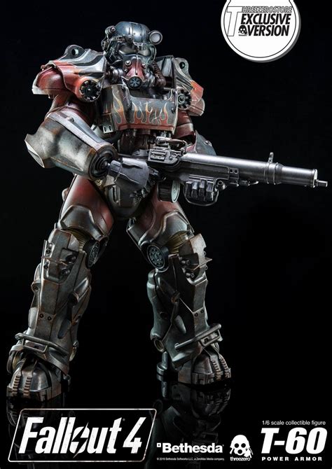 COOL TOY REVIEW Your Source For Action Figure Images News Threezero