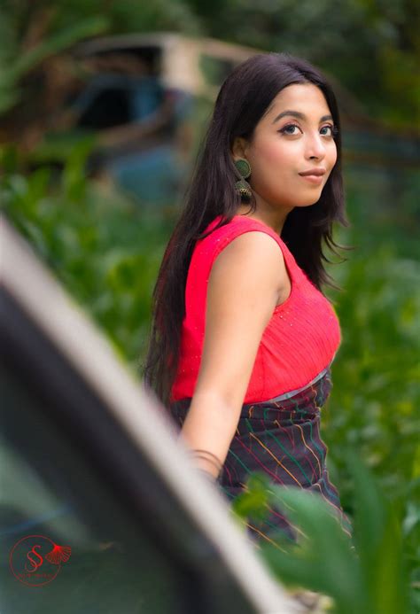 Amazing Hot Bangladeshi Super Models Mati News