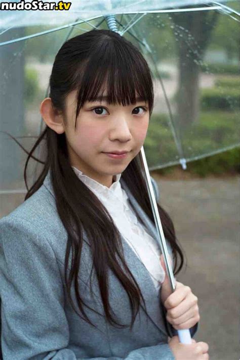 Marina Nagasawa Marina Nagasawa 長澤茉里奈 marinanagasawa nagasawa marina Nude OnlyFans