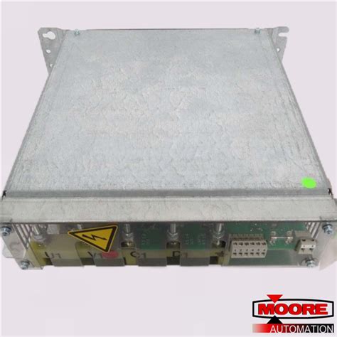 DCF503-0050 | ВНЕШНИЙ ВОЗБУЖДАТЕЛЬ ПОЛЯ ABB