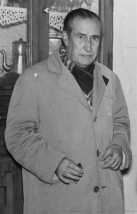 Carmel Giner Bolufer - LaMarinaAlta.com