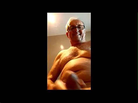 Good Cumload Staring Bengeeman Xvideos