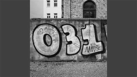 031 - YouTube