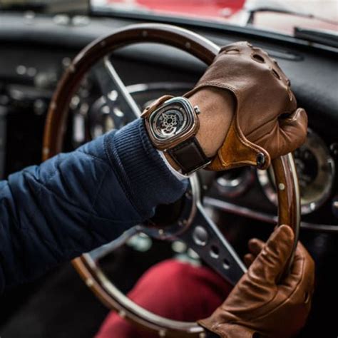 Driving Gloves Men Leather Driving Gloves Leather Gloves Travel Tech