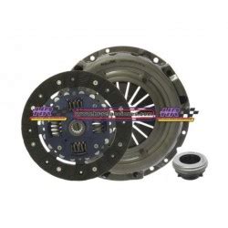 CLUTCH VALEO CHEV CHEVY 1 4 1 6 3 PZAS 1994 EN ADELANTE