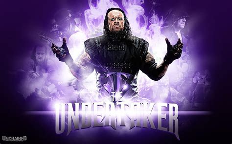 The Undertaker, mark william calaway HD wallpaper | Pxfuel