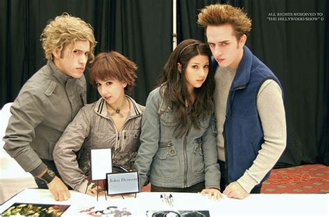 Twilight Costumes Literary Costume Ideas Pinterest Twilight And