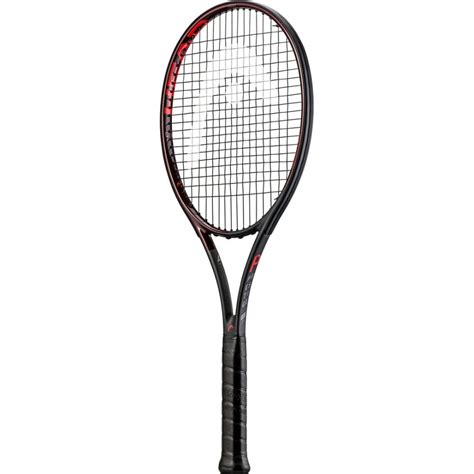 Head Prestige Tour Tennis Racket Mdg Sports