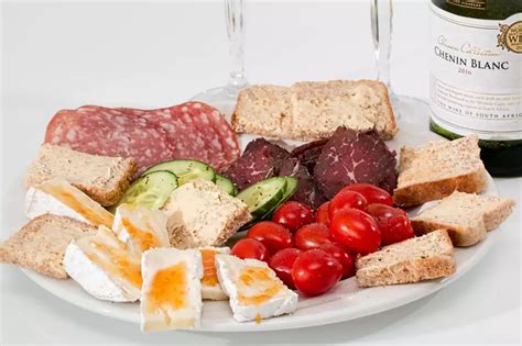Odhalte tajemství Matrix proteinu a posuňte svůj trénink na novou úroveň!