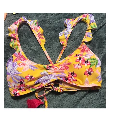 No Boundaries Swim No Boundaries 2 Piece Swimsuit Bikini Set Poshmark